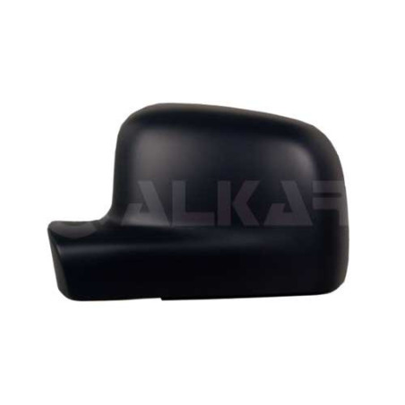 ALKAR 6343985 Coque de rétroviseur
