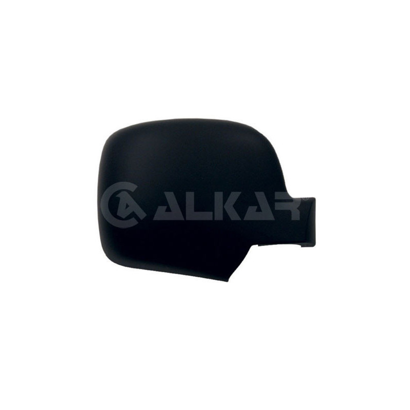 ALKAR 6344160 Coque de rétroviseur