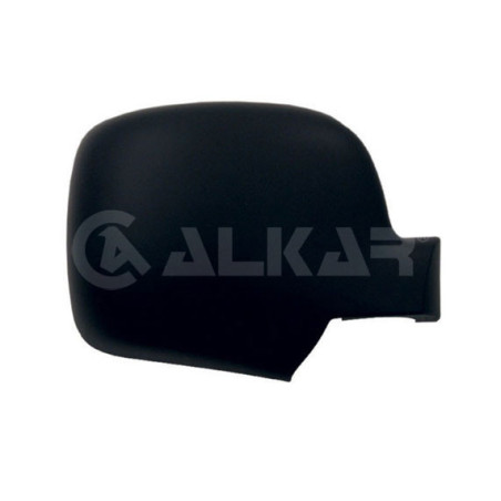 ALKAR 6344160 Mirror Cover