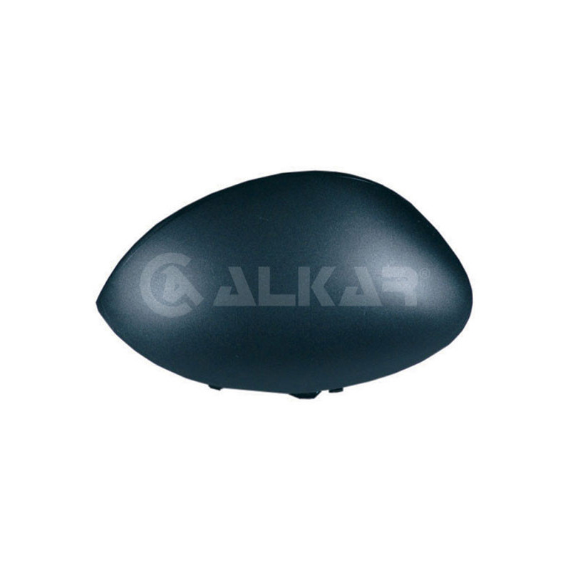 ALKAR 6344283 Coque de rétroviseur