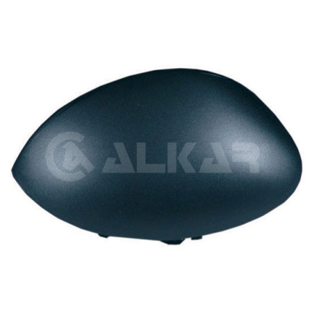 ALKAR 6344283 Coque de rétroviseur