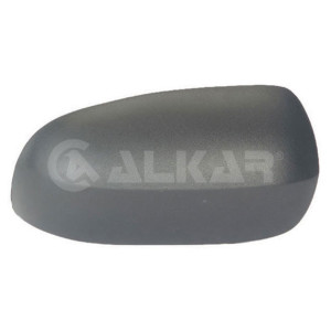 ALKAR 6344420 Mirror Cover