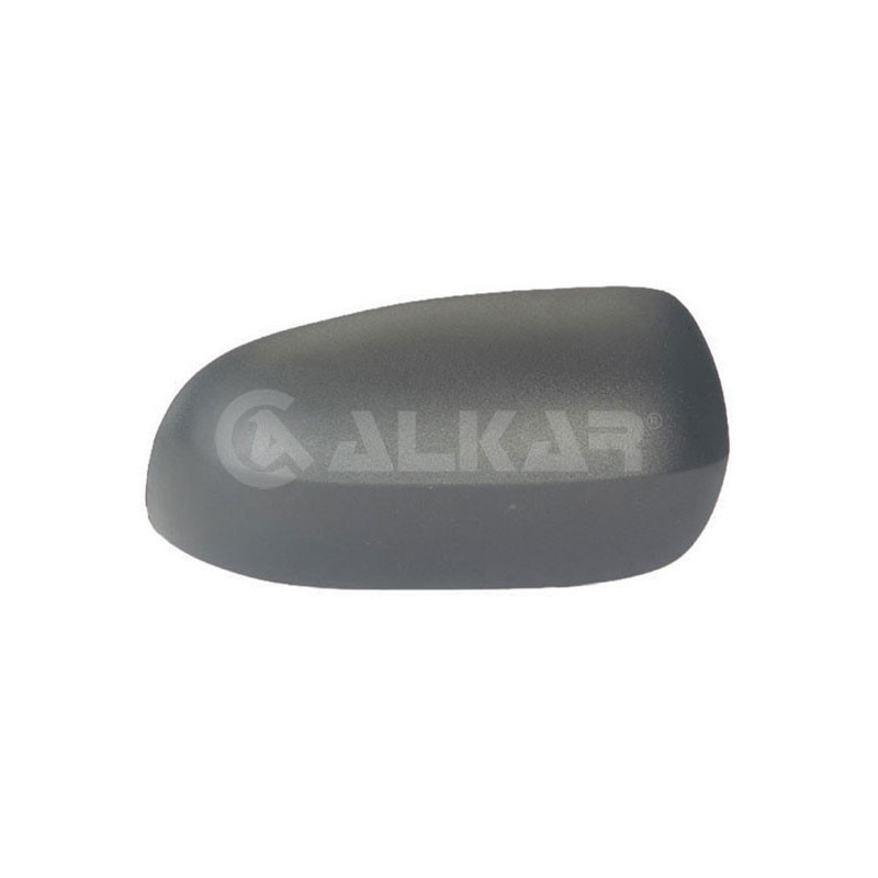 ALKAR 6344420 Cubierta Carcasa Retrovisor
