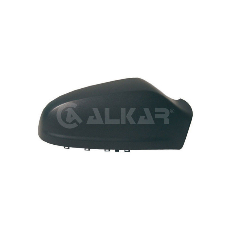 ALKAR 6344438 Coque de rétroviseur
