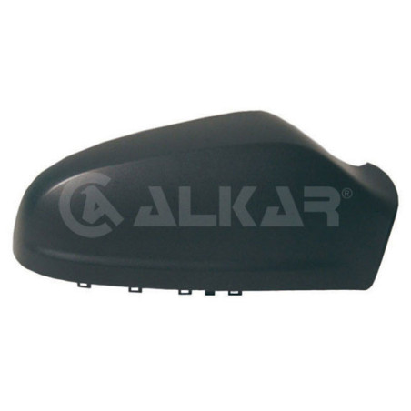 ALKAR 6344438 Coque de rétroviseur