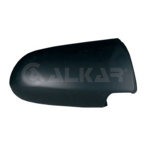 ALKAR 6344440 Calotta Specchietto