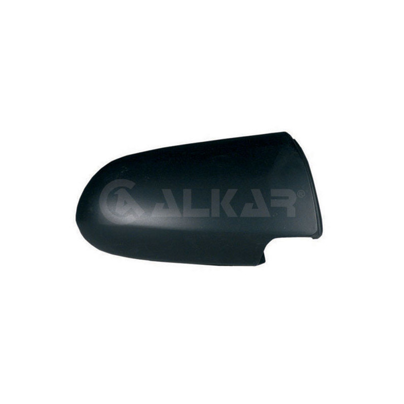 ALKAR 6344440 Obudowa lusterka