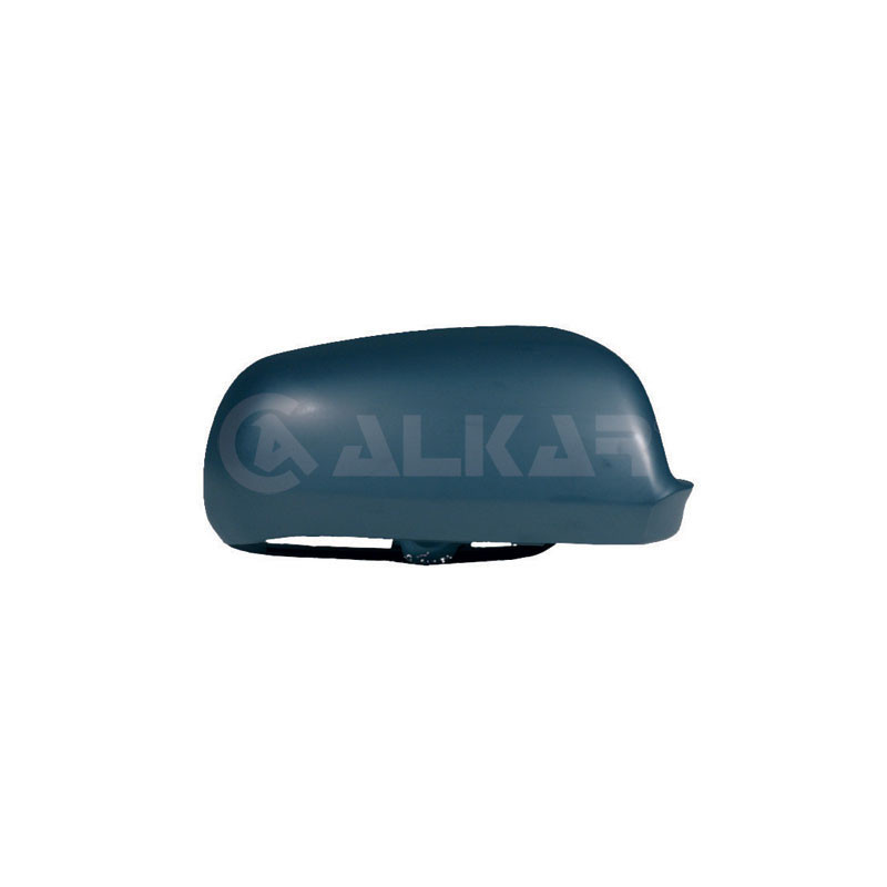 ALKAR 6344521 Coque de rétroviseur