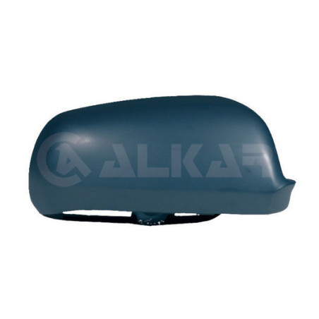 ALKAR 6344521 Coque de rétroviseur
