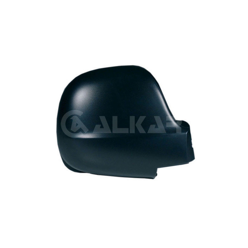 ALKAR 6344969 Coque de rétroviseur