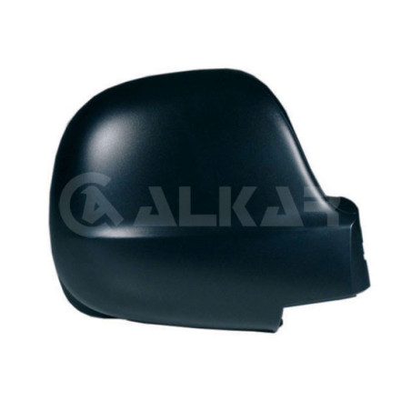 ALKAR 6344969 Coque de rétroviseur