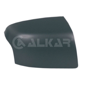 ALKAR 6352399 Coque de rétroviseur