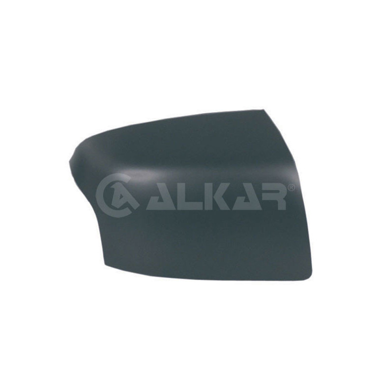 ALKAR 6352399 Calotta Specchietto