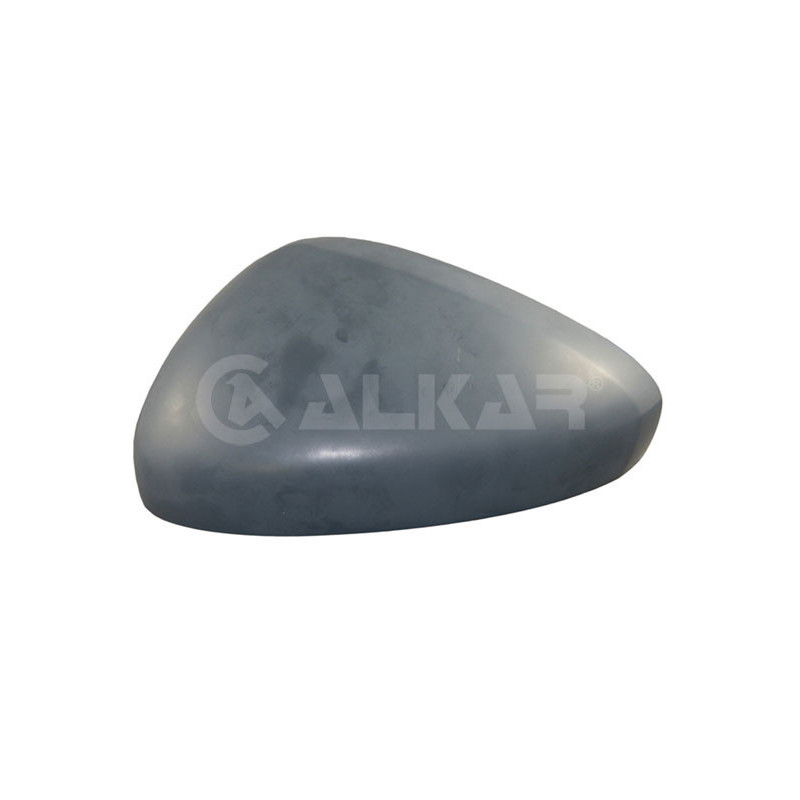 ALKAR 6341860 Spiegelabdeckung