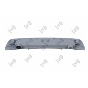 Tercera luz de freno Ahumada para Toyota - LORO 051-75-870S