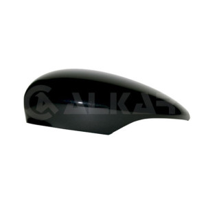 ALKAR 6344394 Spiegelabdeckung