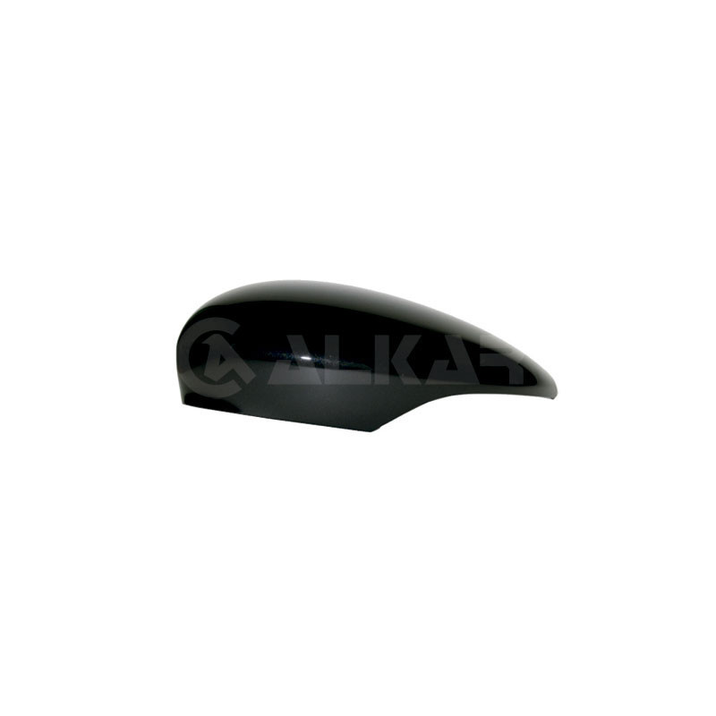 ALKAR 6344394 Coque de rétroviseur