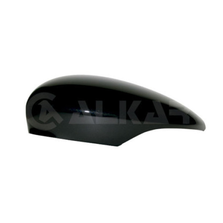 ALKAR 6344394 Coque de rétroviseur