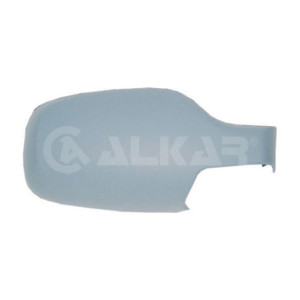 ALKAR 6312175 Mirror Cover