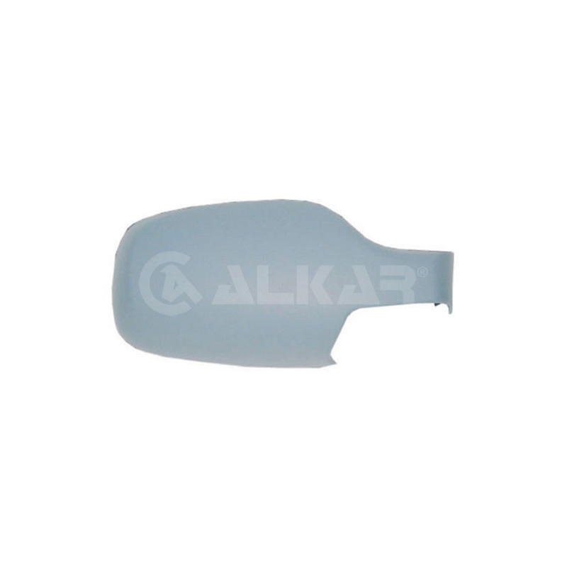 ALKAR 6312175 Coque de rétroviseur
