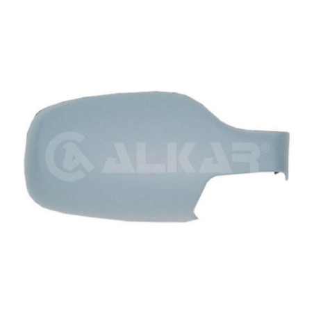 ALKAR 6312175 Calotta Specchietto