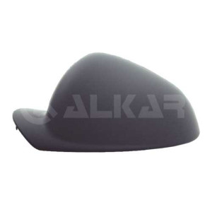 ALKAR 6341426 Coque de rétroviseur