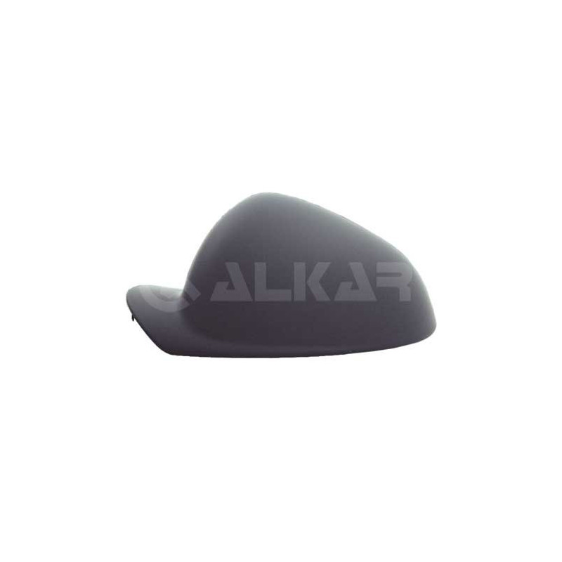 ALKAR 6341426 Cubierta Carcasa Retrovisor