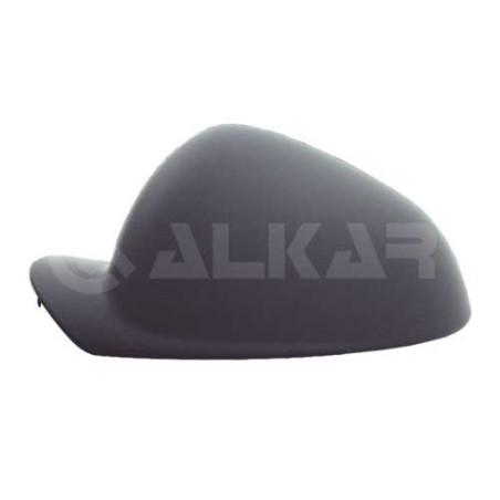 ALKAR 6341426 Cubierta Carcasa Retrovisor