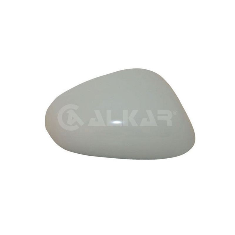 ALKAR 6342095 Calotta Specchietto