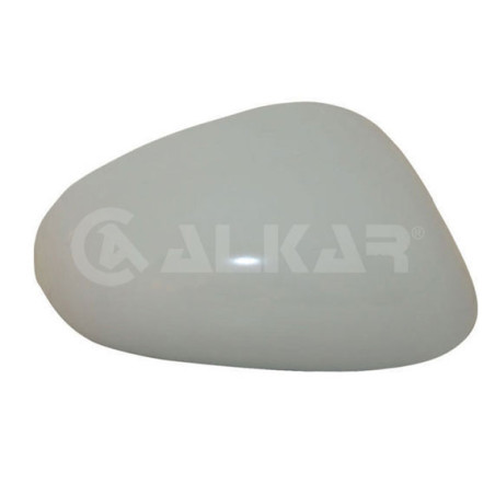 ALKAR 6342095 Coque de rétroviseur