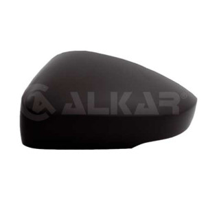 ALKAR 6343123 Mirror Cover