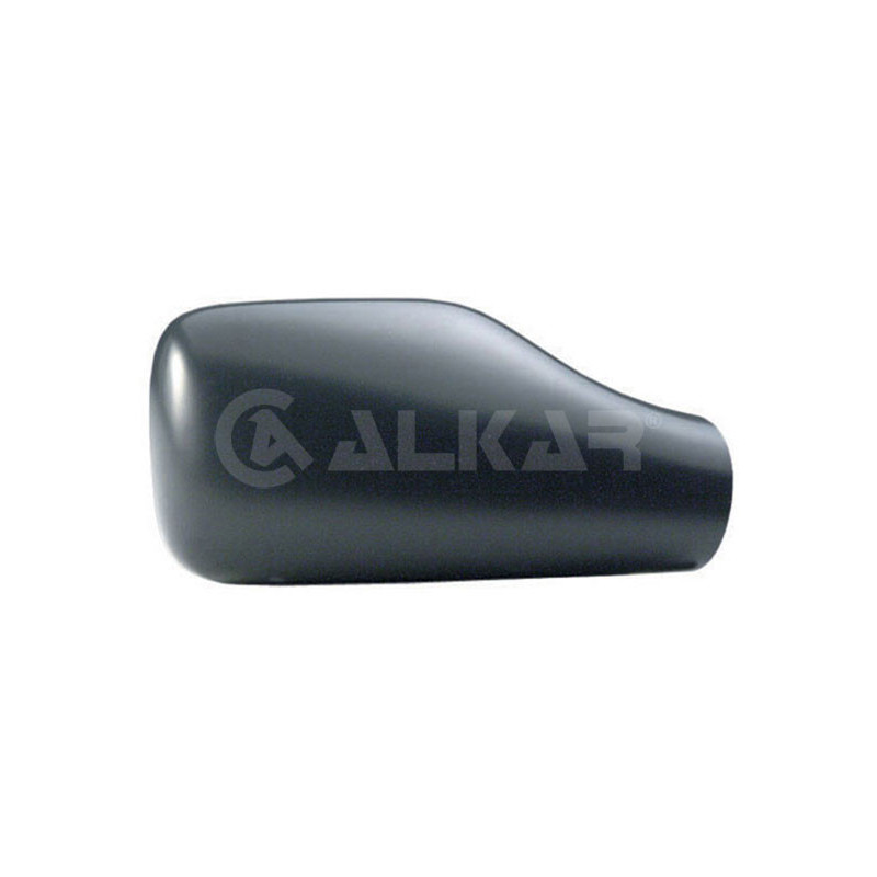 ALKAR 6342285 Coque de rétroviseur