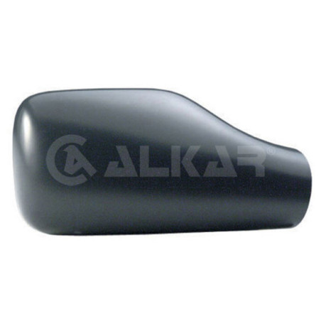ALKAR 6342285 Calotta Specchietto