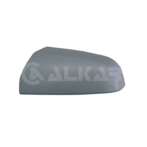 ALKAR 6311441 Mirror Cover