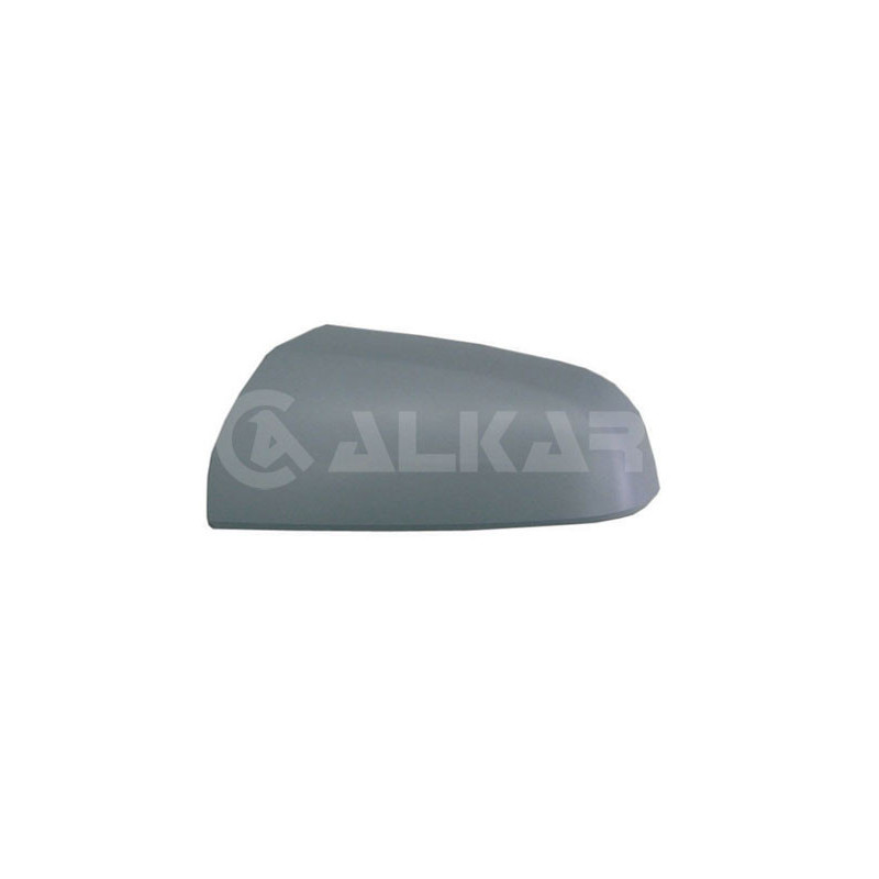ALKAR 6311441 Coque de rétroviseur