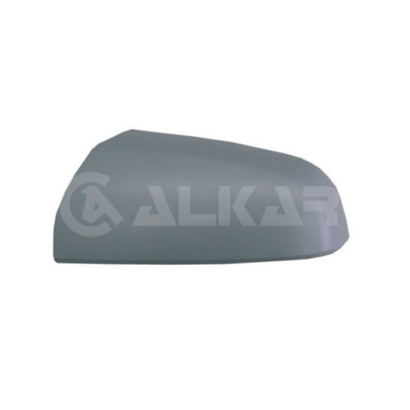 ALKAR 6311441 Coque de rétroviseur