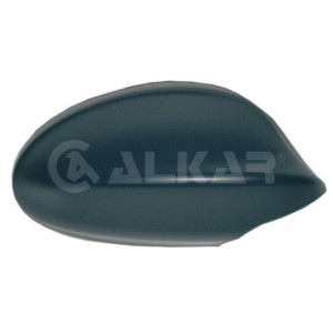 ALKAR 6312541 Calotta Specchietto