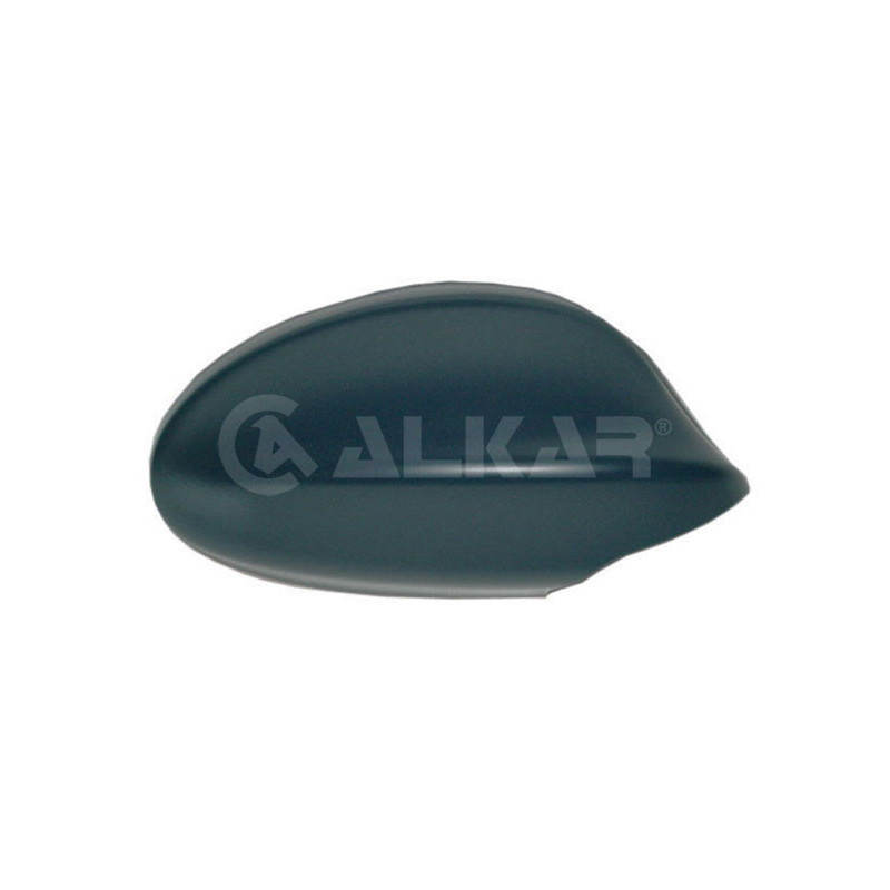 ALKAR 6312541 Spiegelabdeckung