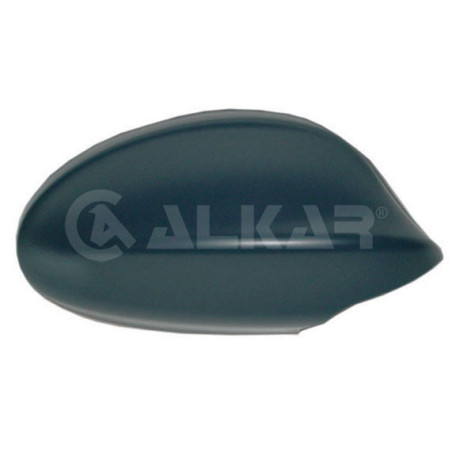 ALKAR 6312541 Calotta Specchietto