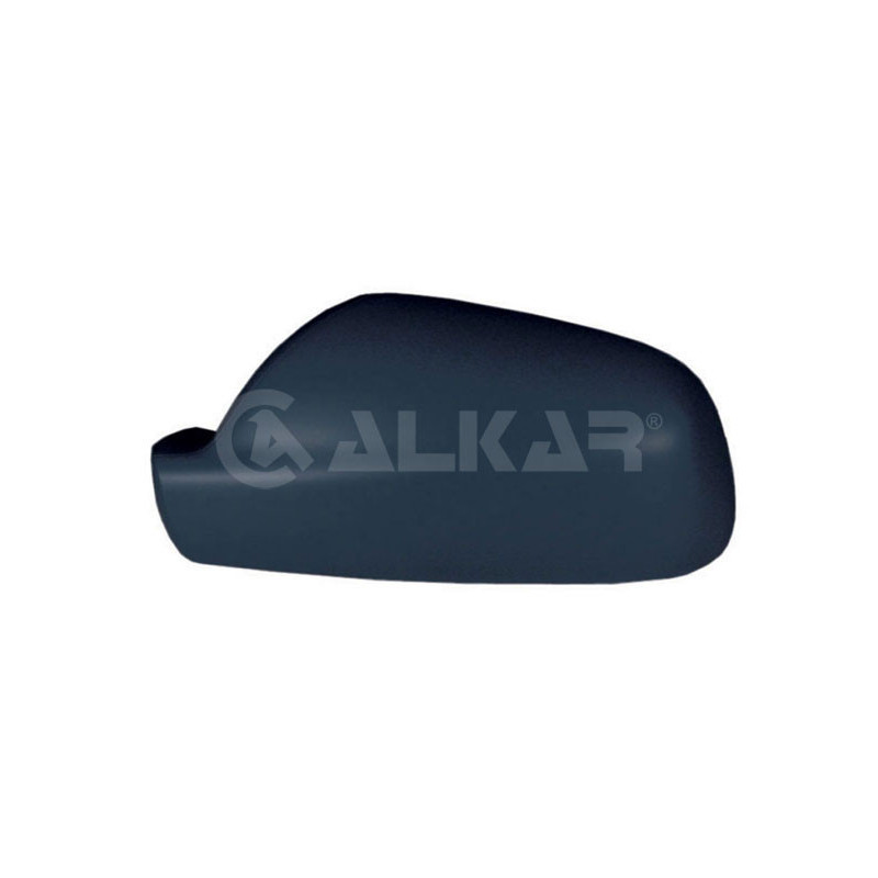 ALKAR 6344307 Coque de rétroviseur