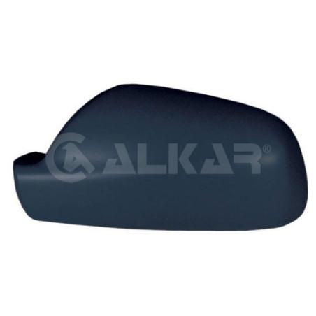 ALKAR 6344307 Coque de rétroviseur