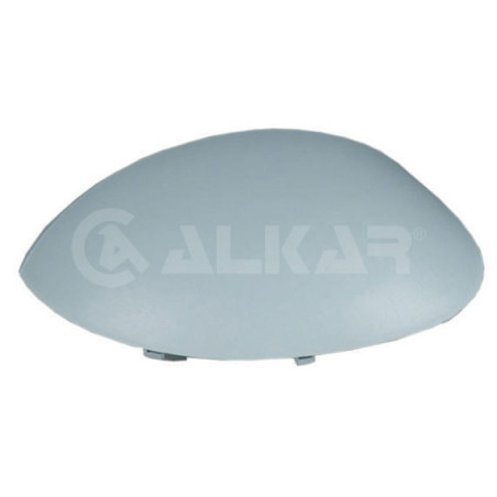 ALKAR 6341283 Coque de rétroviseur