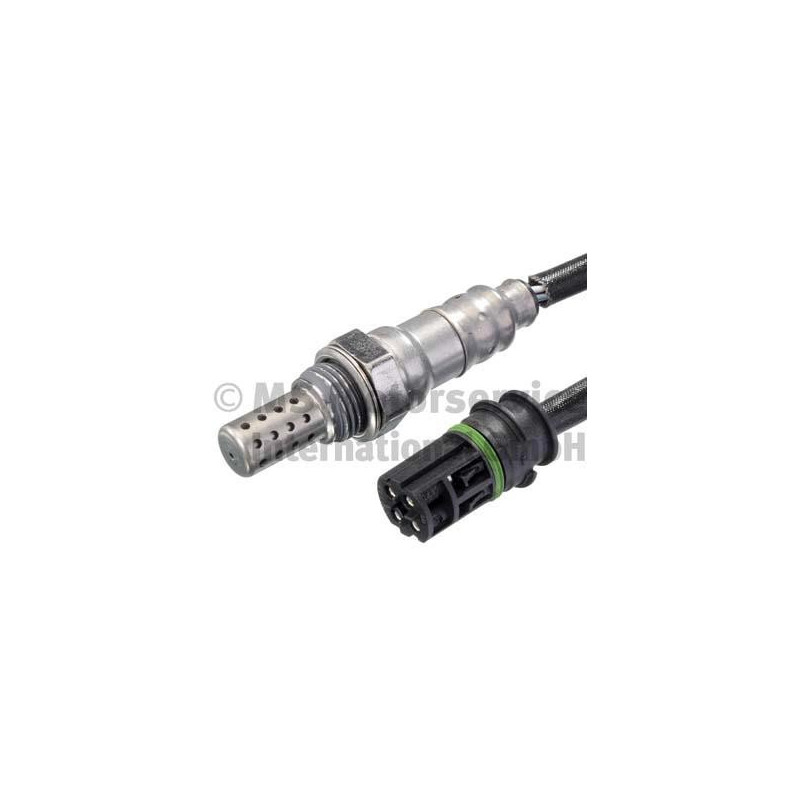 PIERBURG 7.02604.25.0 Oxygen Lambda Sensor for BMW Mercedes Rolls-Royce