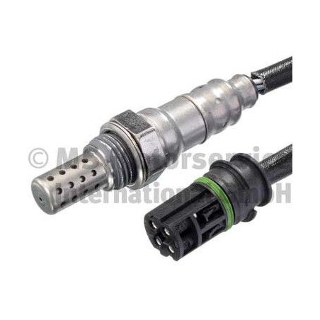 PIERBURG 7.02604.25.0 Lambda sonda pre BMW Mercedes Rolls-Royce