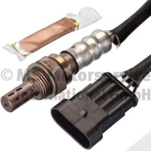 PIERBURG 7.02604.49.0 Oxygen Lambda Sensor for FIAT Lancia