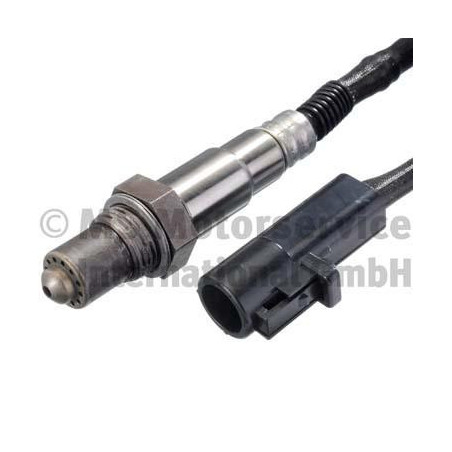 PIERBURG 7.02604.64.0 Lambdasonde Sensor für Ford Volvo