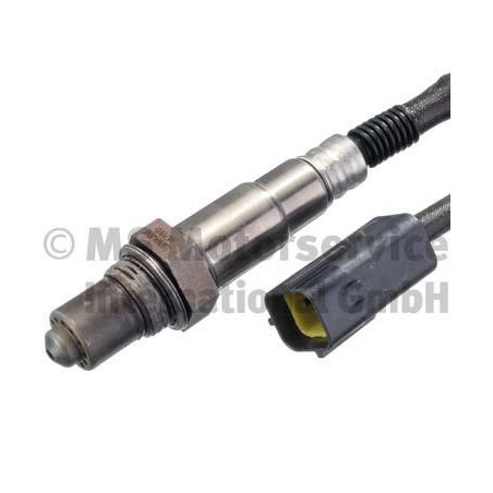 PIERBURG 7.02604.81.0 Oxygen Lambda Sensor for KIA Carens II