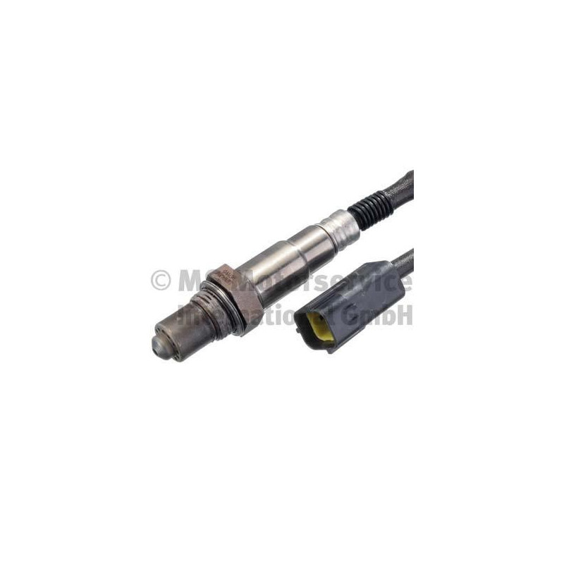 PIERBURG 7.02604.94.0 Lambdasonde Sensor für HYUNDAI i30 KIA Carens Cee'd