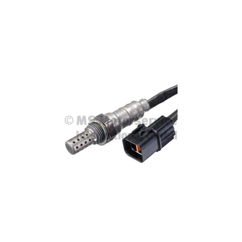 PIERBURG 7.02604.95.0 Sonda lambda sensore ossigeno per