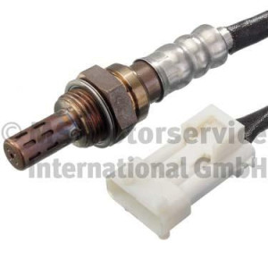 PIERBURG 7.05270.27.0 Oxygen Lambda Sensor for